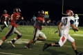 10-7 WA vs. HA 059